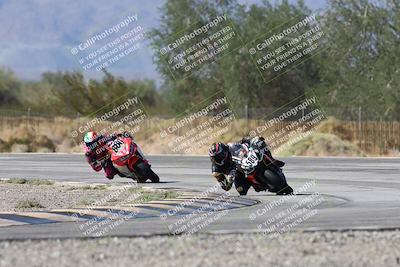 media/Oct-04-2025-CVMA (Sat) [[408bcdd6e4]]/Race 11-Formula 2-CVMA Hooligans-American Thunder/